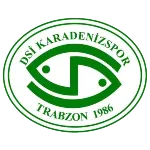 DSİ Karadeniz