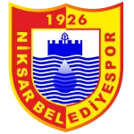 Niksar Bld