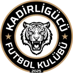 Düziçispor