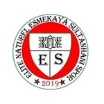 E. Sultanhanı