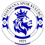 Haymana Bld