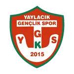 Yaylacık Genç