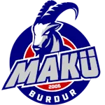 Burdur MAKÜ