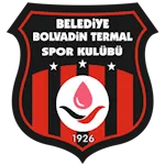 Bolvadin Termal