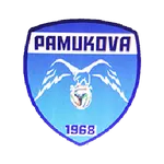 Pamukovaspor