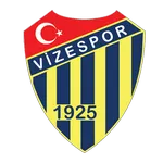 Vizespor