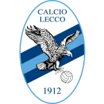 Lecco U19