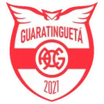 ACG U20