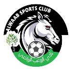 Al Waab