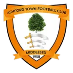 Ashford M