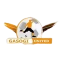 Gasogi United