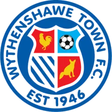 Wythenshawe Town
