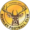 Bashley