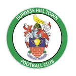 Burgess Hill