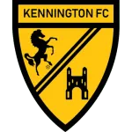 Kennington