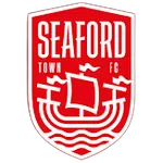 Seaford Town