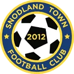 Snodland Town