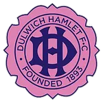 Dulwich