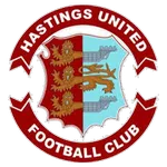 Hastings Utd