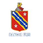 Bangor 1876