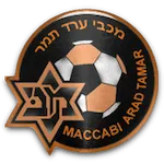 Arad