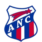 AA Napoli (K)