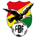 Bolivia U23
