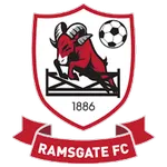 Ramsgate