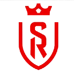 Reimsbach