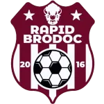 Rapid Brodoc