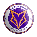 Torpedo Armavir