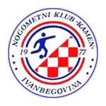 Ivanbegovina