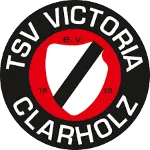Clarholz