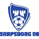Sarpsborg FK