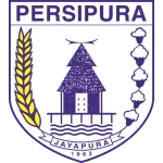 Persipura