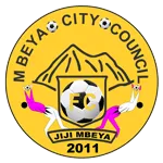 MBE