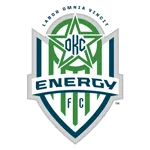 OKC Energy