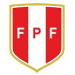 Peru U23