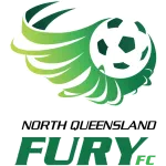 North Queensland Fury