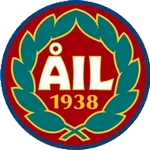 Akra