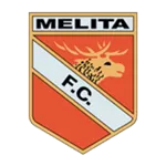 Melita