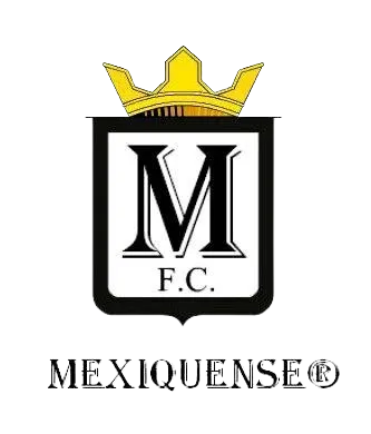 Acámbaro