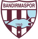 Bandırmaspor U21