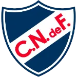 Nacional FCB