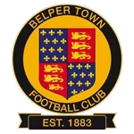 Belper