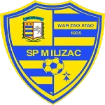 Saint-Pierre Milizac