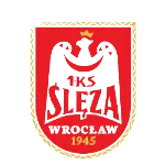 Sleza Wroclaw (K)