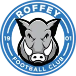 Roffey