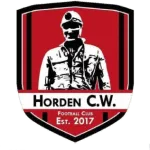 Horden CW