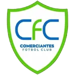 Comerciantes